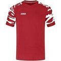 Tee-shirts sur Grenoble : T-shirt Jako Trikot Wild