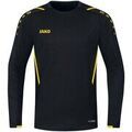 Tee-shirts sur Grenoble : T-shirt Jako Challenge