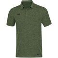 Tee-shirts sur Grenoble : T-shirt Jako 632928