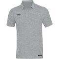 Tee-shirts sur Grenoble : T-shirt Jako 632940