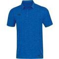Tee-shirts sur Grenoble : T-shirt Jako 632904