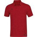 Tee-shirts sur Grenoble : T-shirt Jako 632901