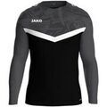 Tee-shirts sur Grenoble : T-shirt Jako 8824801