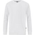 Tee-shirts sur Grenoble : T-shirt Jako C8820000