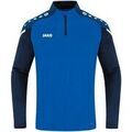 Tee-shirts sur Grenoble : T-shirt Jako Performance