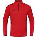 Tee-shirts sur Grenoble : T-shirt Jako Challenge