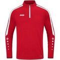 Tee-shirts sur Grenoble : T-shirt Jako Power