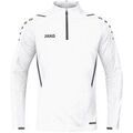 Tee-shirts sur Grenoble : T-shirt Jako Challenge
