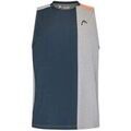 T-shirt Head 811353GROR