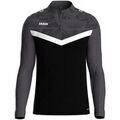 Tee-shirts sur Grenoble : T-shirt Jako 8624801