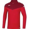 Tee-shirts sur Grenoble : T-shirt Jako Champ 2.0
