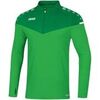 T-shirt Jako Champ 2.0