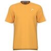 T-shirt Head Slice 2024