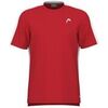 T-shirt Head Slice 2024