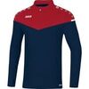 T-shirt Jako Champ 2.0