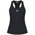 Tee-shirts sur Grenoble : T-shirt Head Spirit