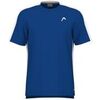 T-shirt Head Slice 2024