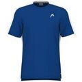 T-shirt Head Slice 2024
