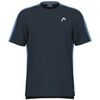 T-shirt enfant Head Slice 2024