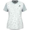 T-shirt Head Tie-break Ii 2024