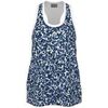 T-shirt enfant Head Agility 2024
