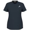 T-shirt Head Tie-break 2024