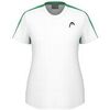 T-shirt Head Tie-break 2024