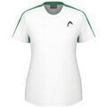 Tee-shirts sur Grenoble : T-shirt Head Tie-break 2024