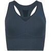 T-shirt Head Flex Seamless