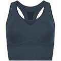 Tee-shirts sur Grenoble : T-shirt Head Flex Seamless