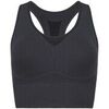 T-shirt Head Flex Seamless