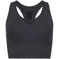 Tee-shirts sur Grenoble : T-shirt Head Flex Seamless
