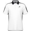 T-shirt Head Slice 2024