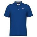 T-shirt Head Slice 2024