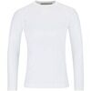 T-shirt Head 811913WH