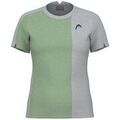 Tee-shirts sur Grenoble : T-shirt Head Play Tech