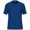 T-shirt Head Play Tech Uni