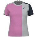 Tee-shirts sur Grenoble : T-shirt Head Play Tech