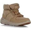 Bottes neige Skechers Glacial Ultra-trend