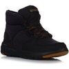 Boots Skechers Glacial Ultra-trend