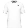 T-shirt Head Play Tech Uni