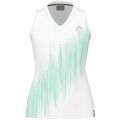 Tee-shirts sur Grenoble : T-shirt Head Performance 2024