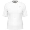T-shirt Head Performance 2024