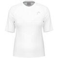 Tee-shirts sur Grenoble : T-shirt Head Performance 2024