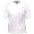 Tee-shirts sur Grenoble : T-shirt Head Performance 2024