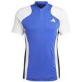 T-shirt adidas Pro Freelift Heat.rdy 2024 Grenoble