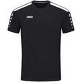 Tee-shirts sur Grenoble : T-shirt Jako Power