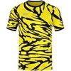 T-shirt Jako Animal