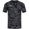 T-shirt Jako Animal