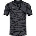 Tee-shirts sur Grenoble : T-shirt Jako Animal